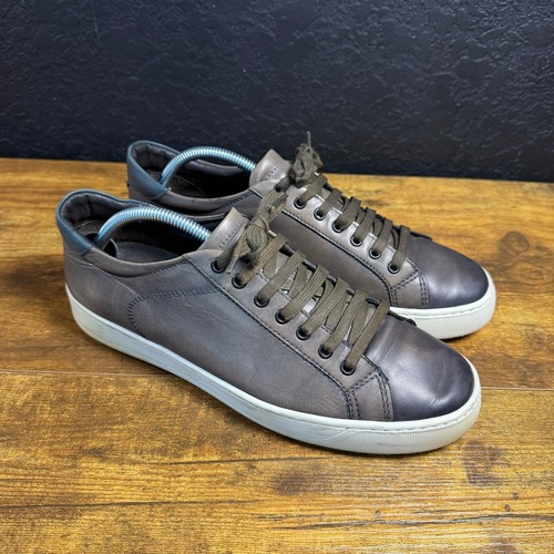 Bruno magli westy - bruno,