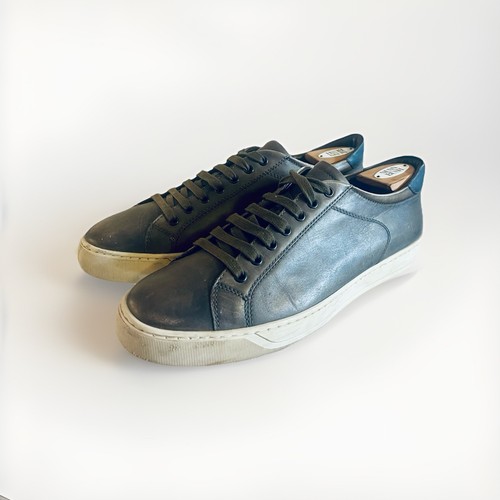 Bruno magli westy men m - bruno,