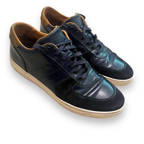 Bruno magli ducca - bruno, lace-up