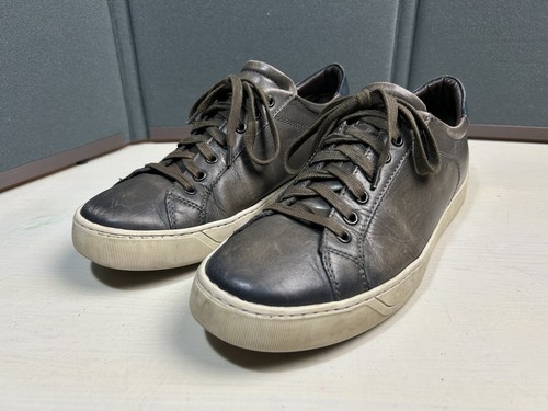 Bruno magli men 5 westy - bruno, men’s