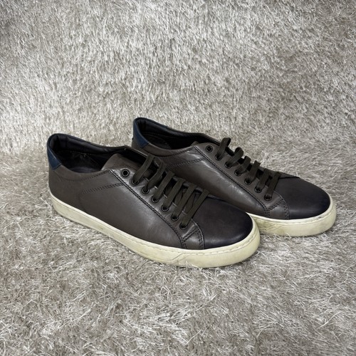 Bruno magli westy mens - magli, ‘westy’