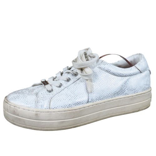 Slides westie women - j/slides, 10