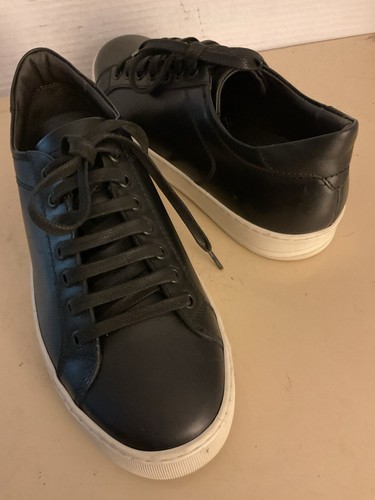 Bruno magli men black - magli, men’s