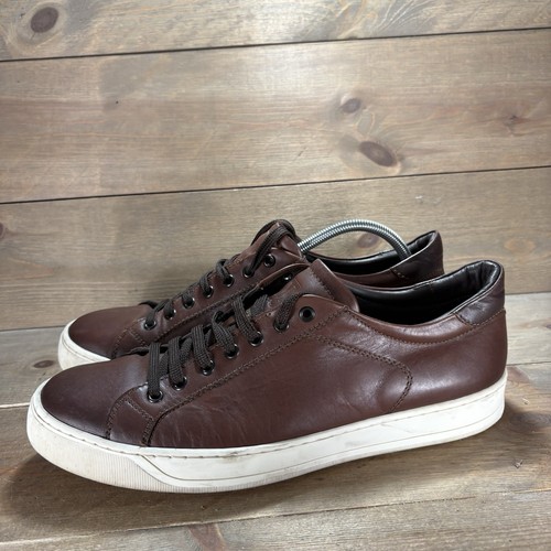 Bruno magli westy mens - magli, size