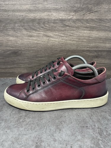 Bruno magli westy low top - westy,