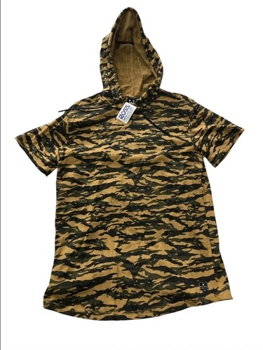 Westy mfg men short - co,