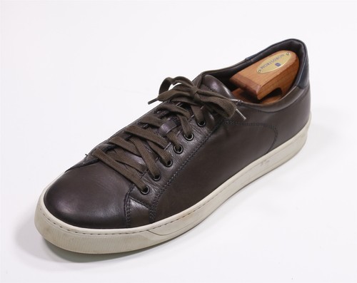 Bruno magli westy - dark, brown