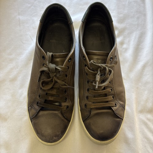 Bruno magli men 5 - men’s, 10.5
