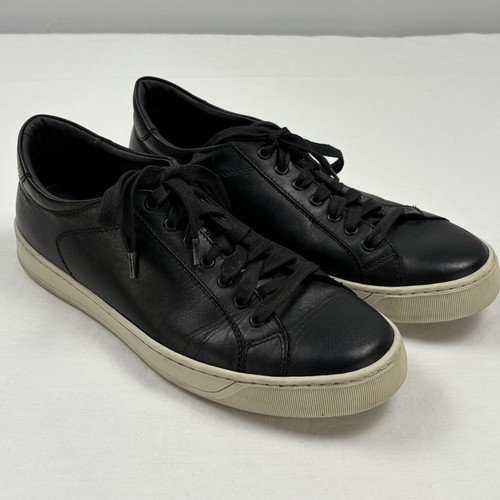 Bruno magli westy black - bruno,