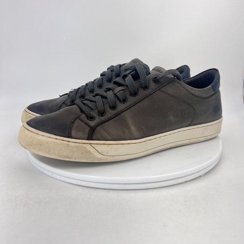 Bruno magli westy men - bruno, size