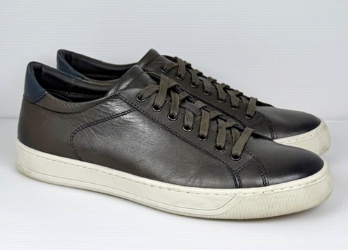 Bruno magli westy men - bruno,