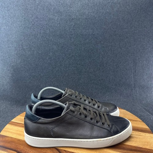 Bruno magli westy leather - bruno,
