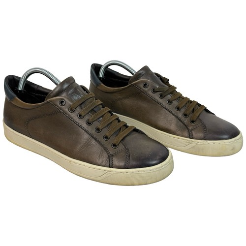 Bruno magli westy - $225, men's