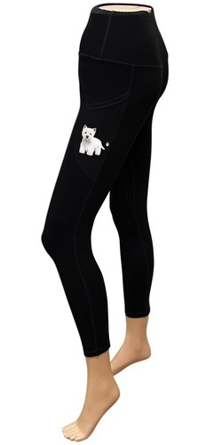 Urban athletics high rise - high,