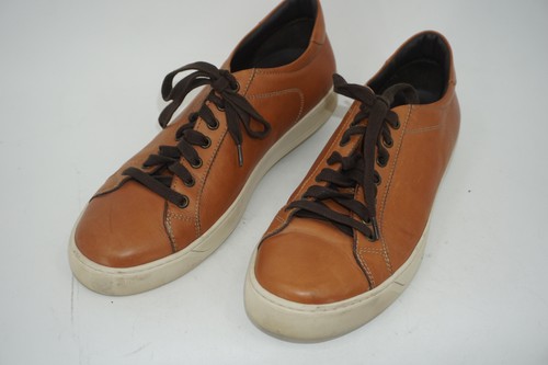 Bruno magli westy shoes - bruno,