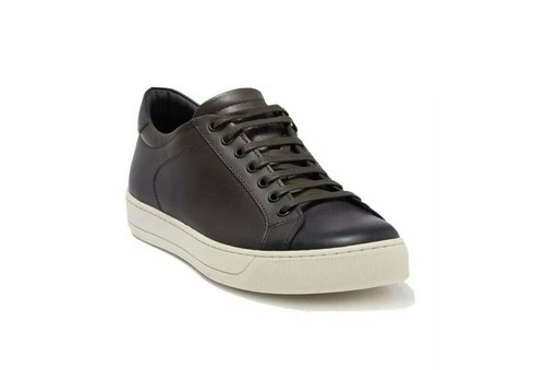Bruno magli westy leather - bruno,