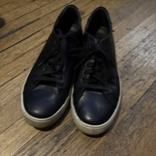 Bruno magli westy black - westy,