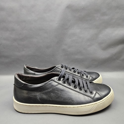 Bruno magli westy - westy, shoes