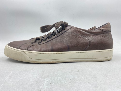 Bruno magli westy brown - magli,