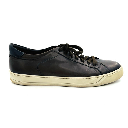 Mens bruno magli westy - bruno,