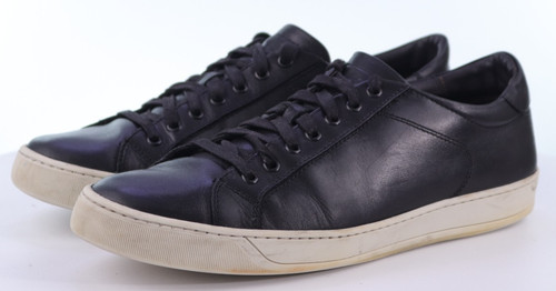 Bruno magli westy men - magli,