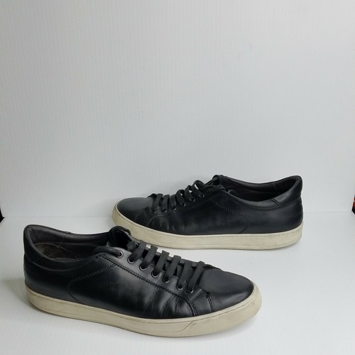 Bruno magli westy mens black - mens,