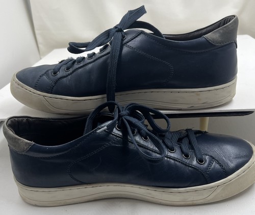 Bruno magli mens westy - magli,