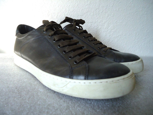 Bruno magli italy black - bruno,