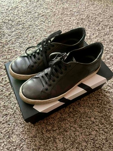 Bruno magli westy men m - men's, 10