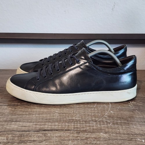 Bruno magli westy men - magli,