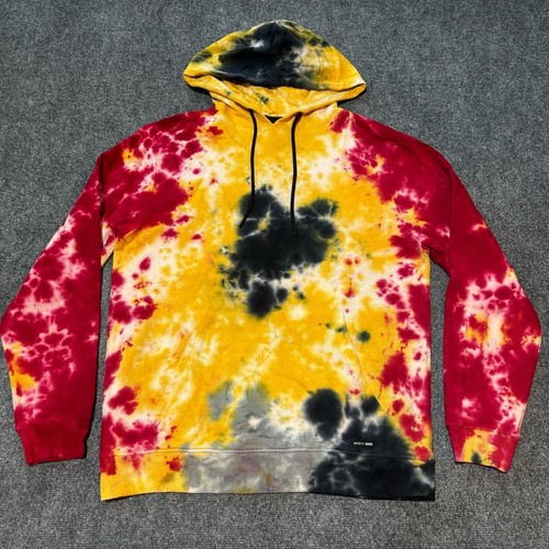 Westy mfg hoodie mens - co,