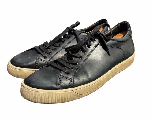 Bruno magli westy mens 13m - westy,
