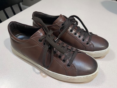 Bruno magli men westy - bruno,