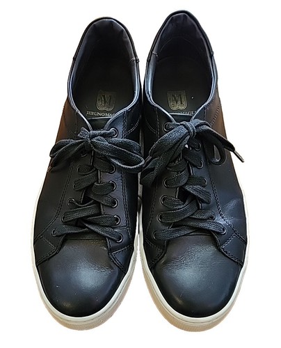 Bruno magli westy size - magli, m