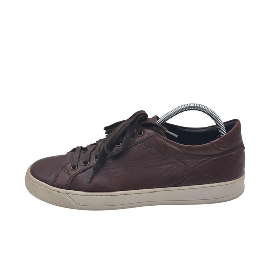 Bruno magli shoes - mens, 10