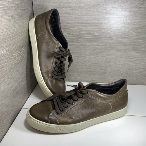 Bruno magli westy - ii, men's