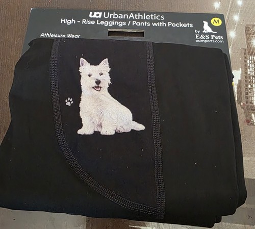 Urban athletics high rise - urban,