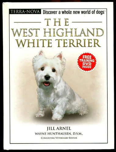 Arnel west highland white - highland,