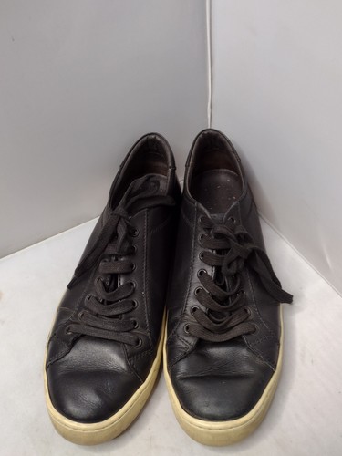 Men bruno magli westy - bruno, black