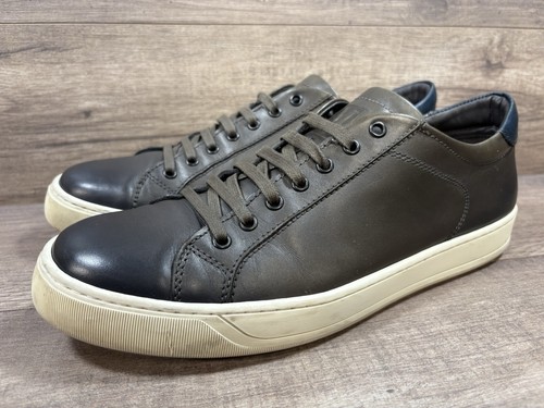 Bruno magli westy gray - magli,